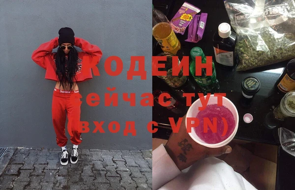 кокс Арсеньев
