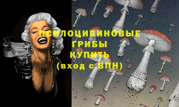 скорость Аркадак