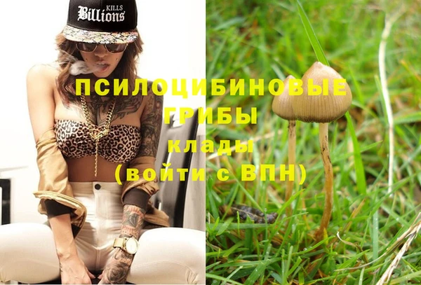 jwh Армянск